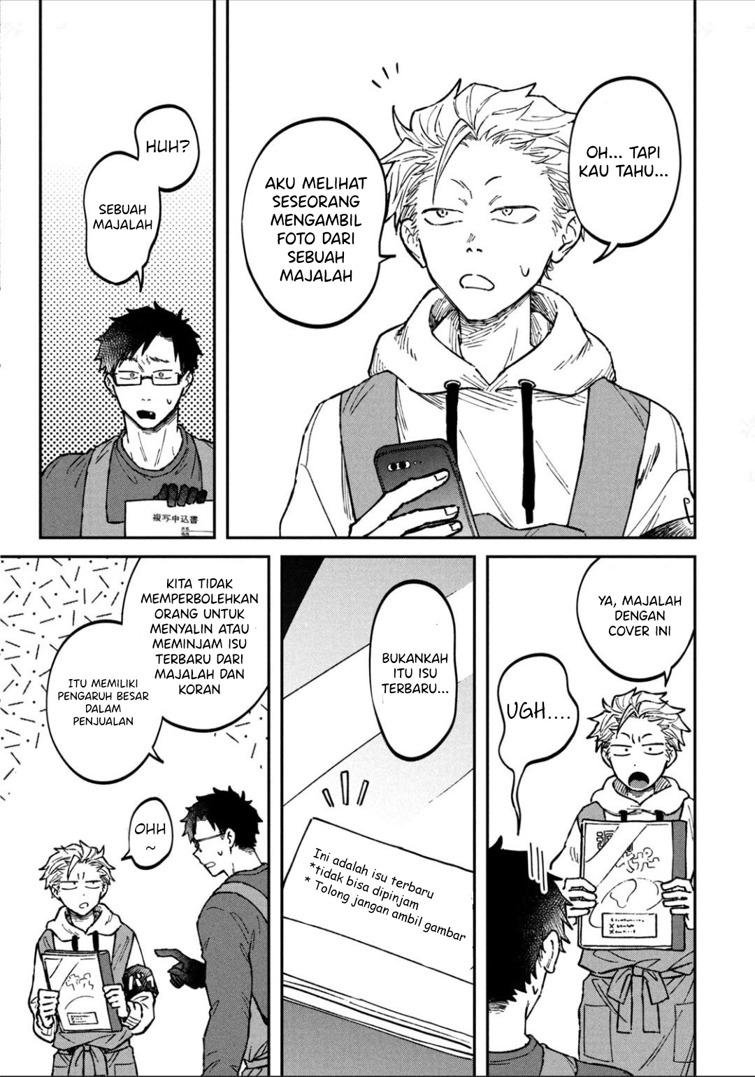 Chapter 19 - halaman 13