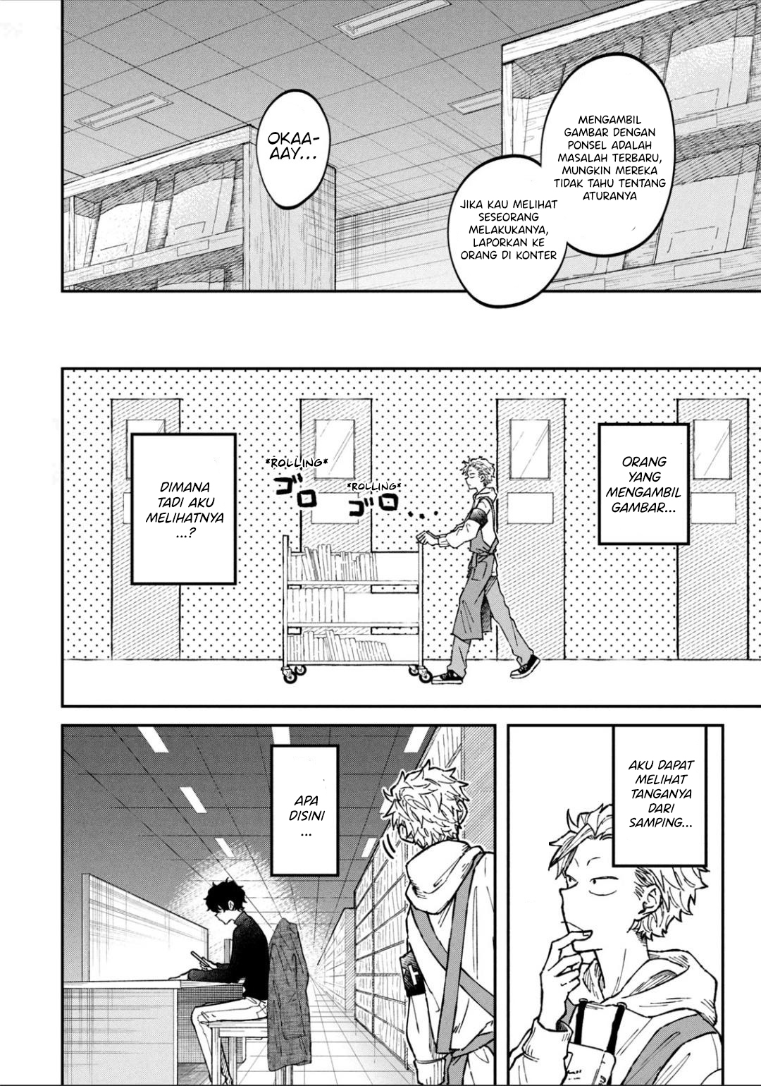 Chapter 19 - halaman 14