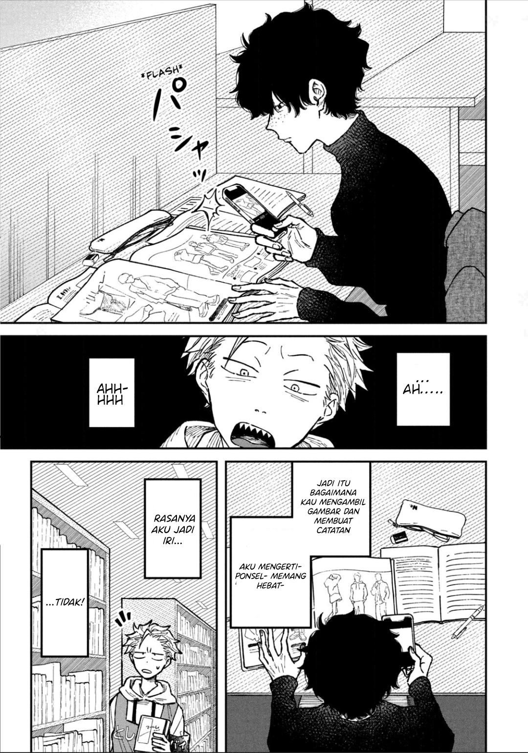 Chapter 19 - halaman 15