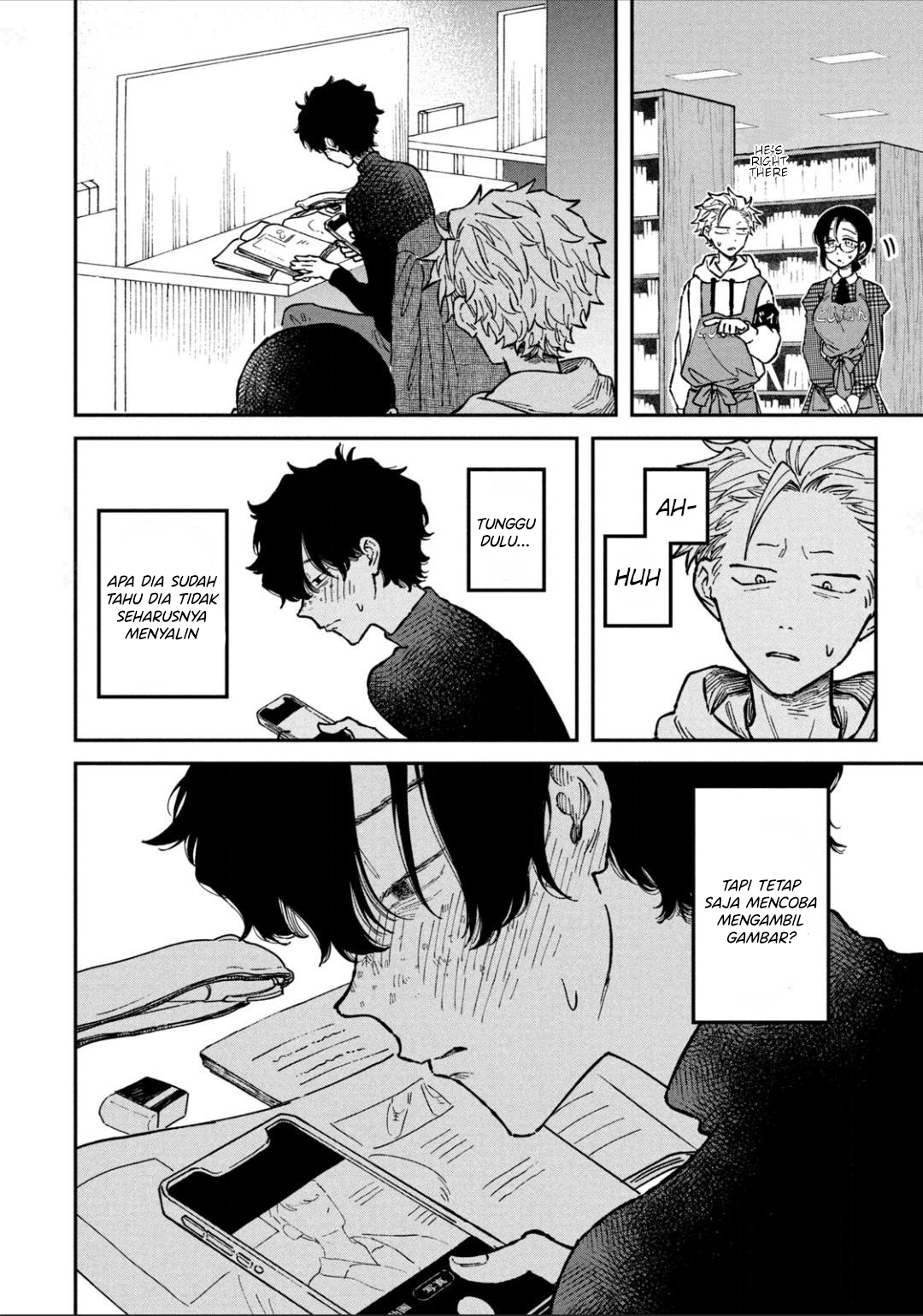 Chapter 19 - halaman 16