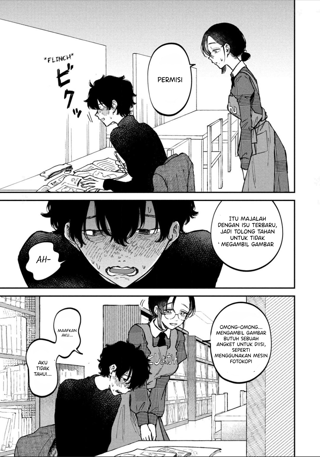 Chapter 19 - halaman 17