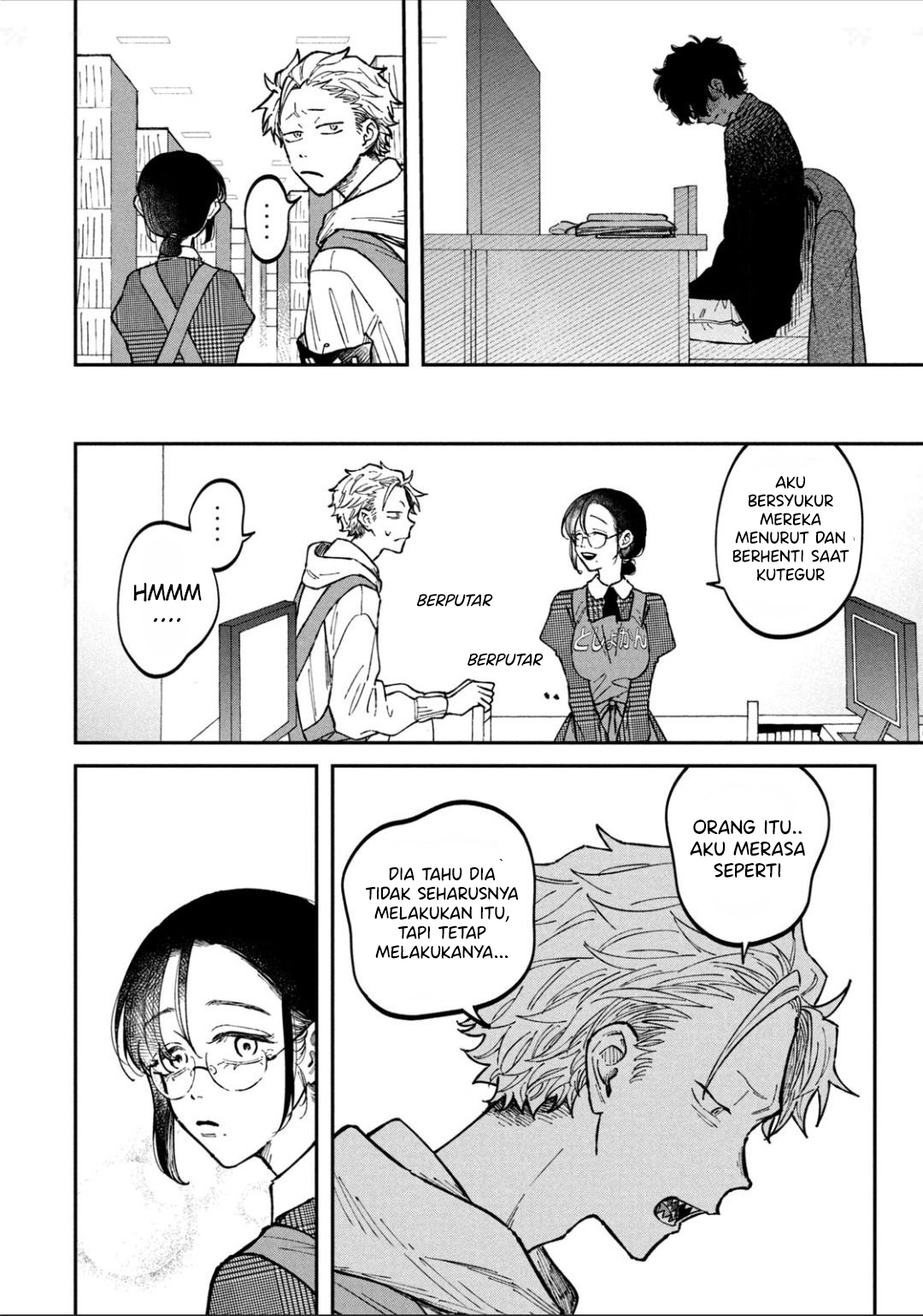 Chapter 19 - halaman 18