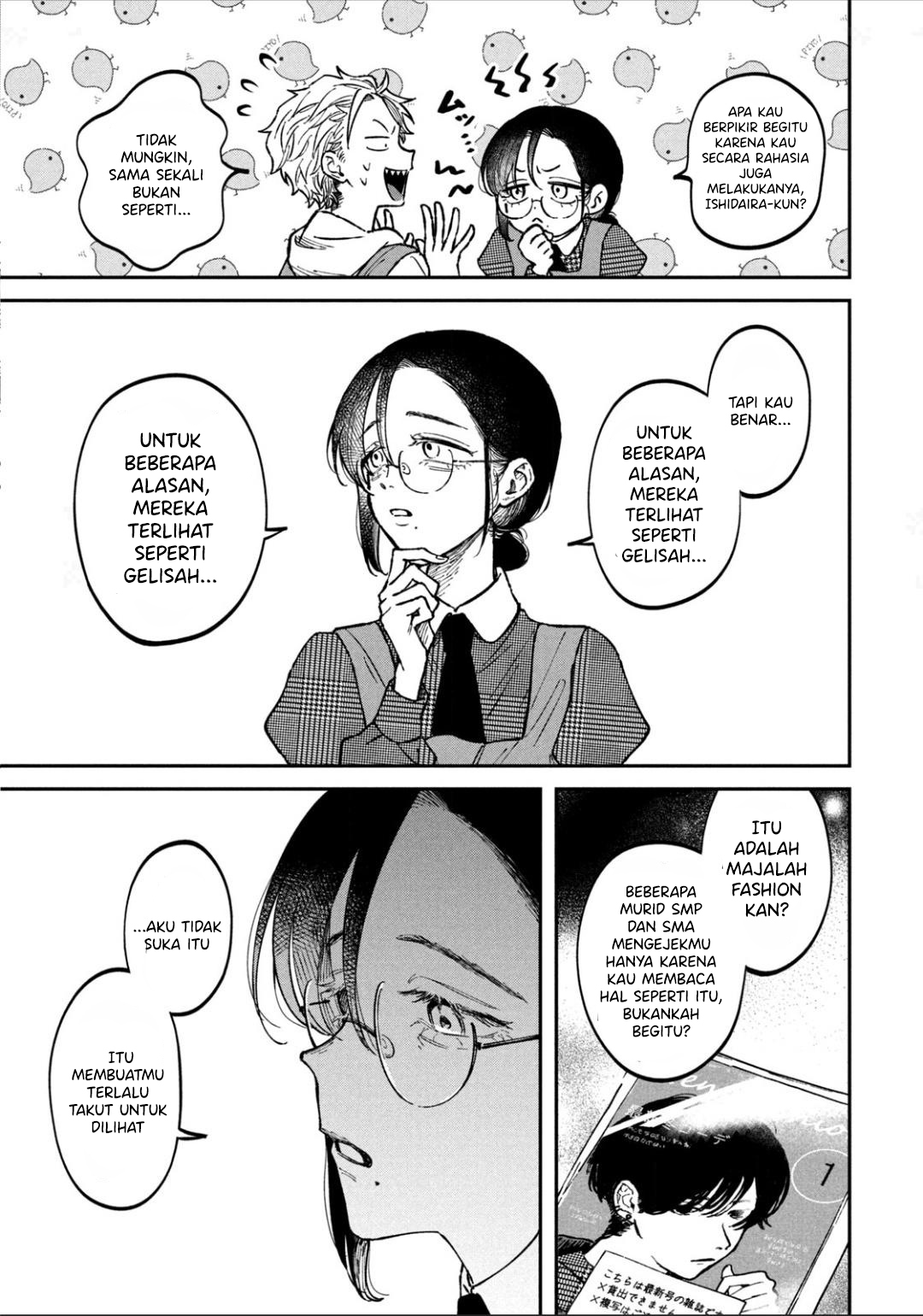 Chapter 19 - halaman 19