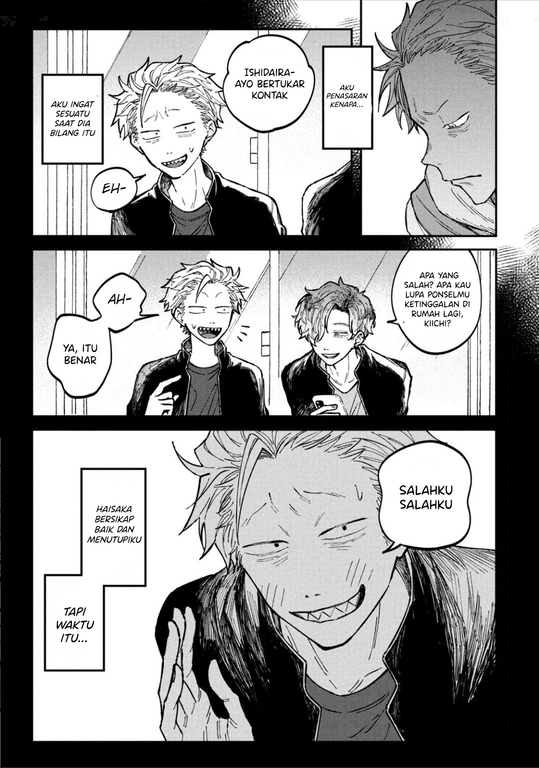 Chapter 19 - halaman 21
