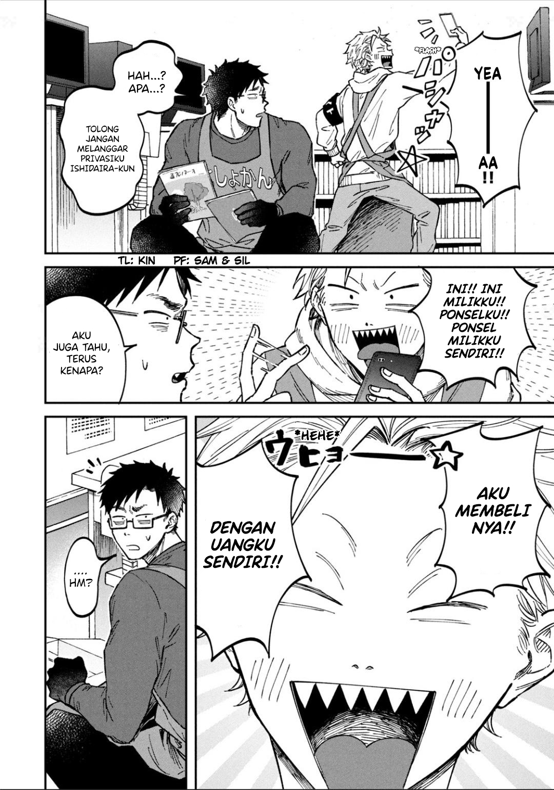 Chapter 19 - halaman 4