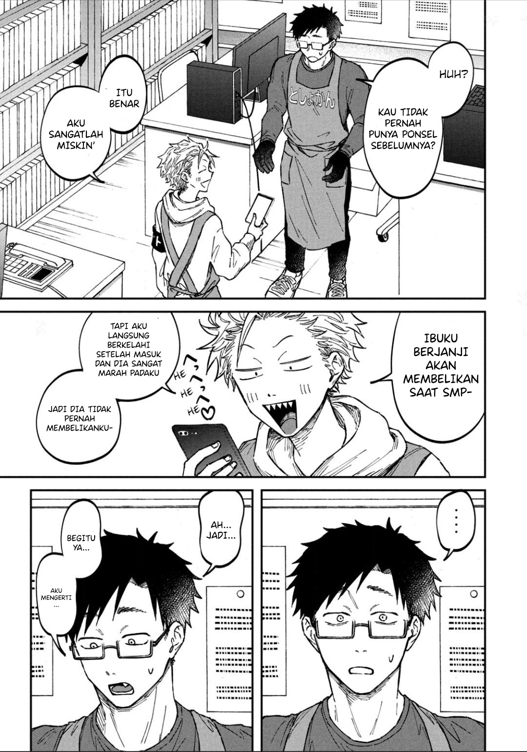 Chapter 19 - halaman 5
