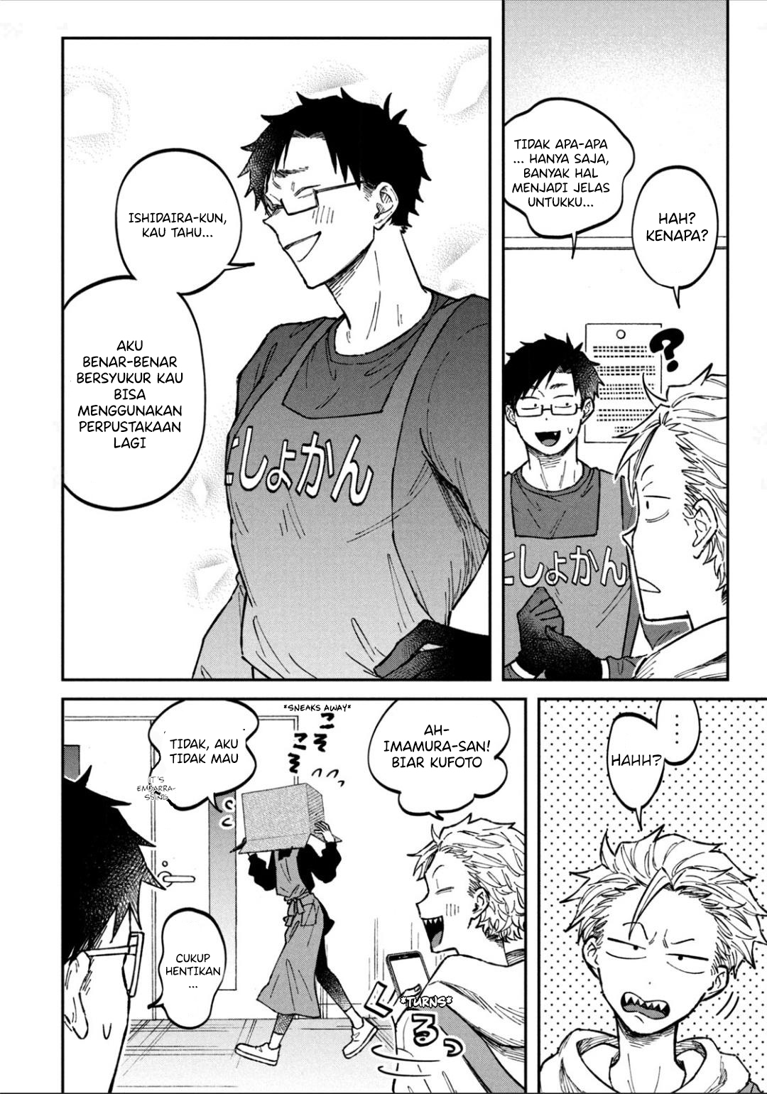 Chapter 19 - halaman 6