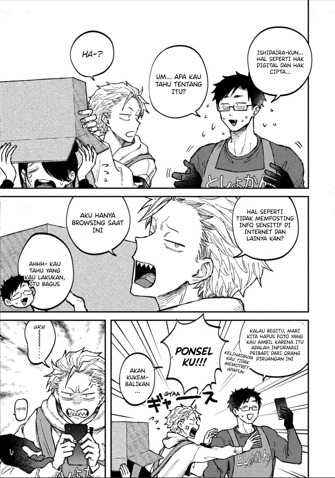 Chapter 19 - halaman 7