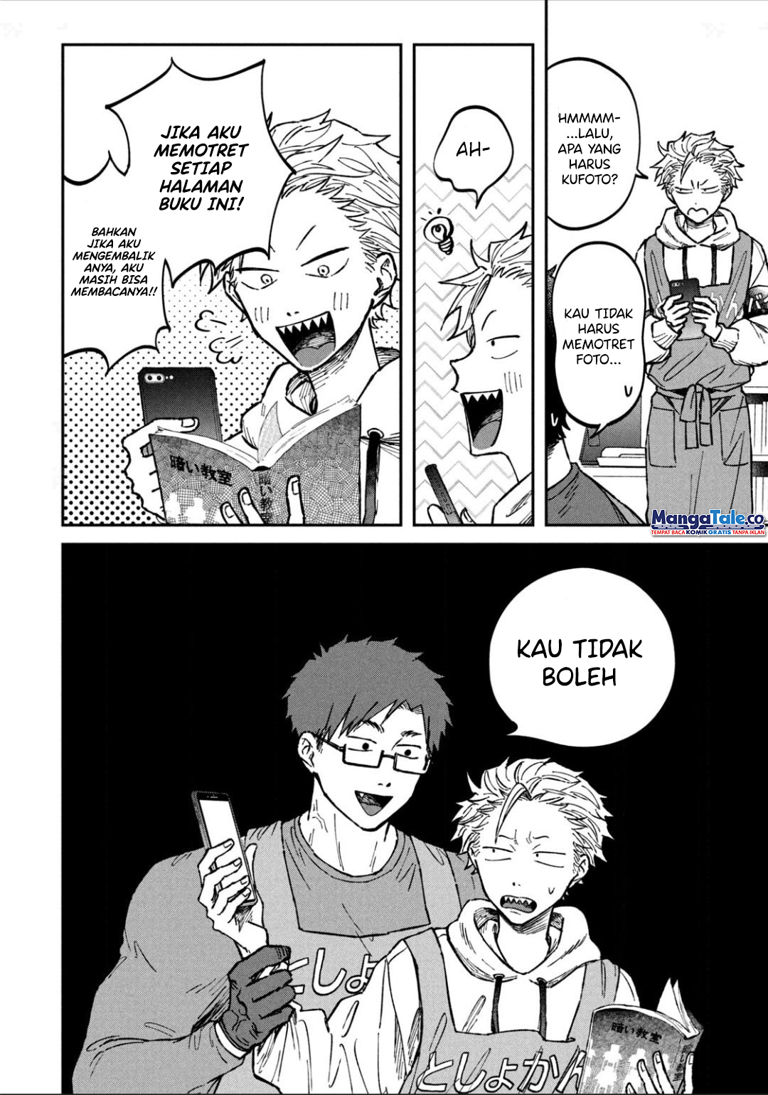 Chapter 19 - halaman 8