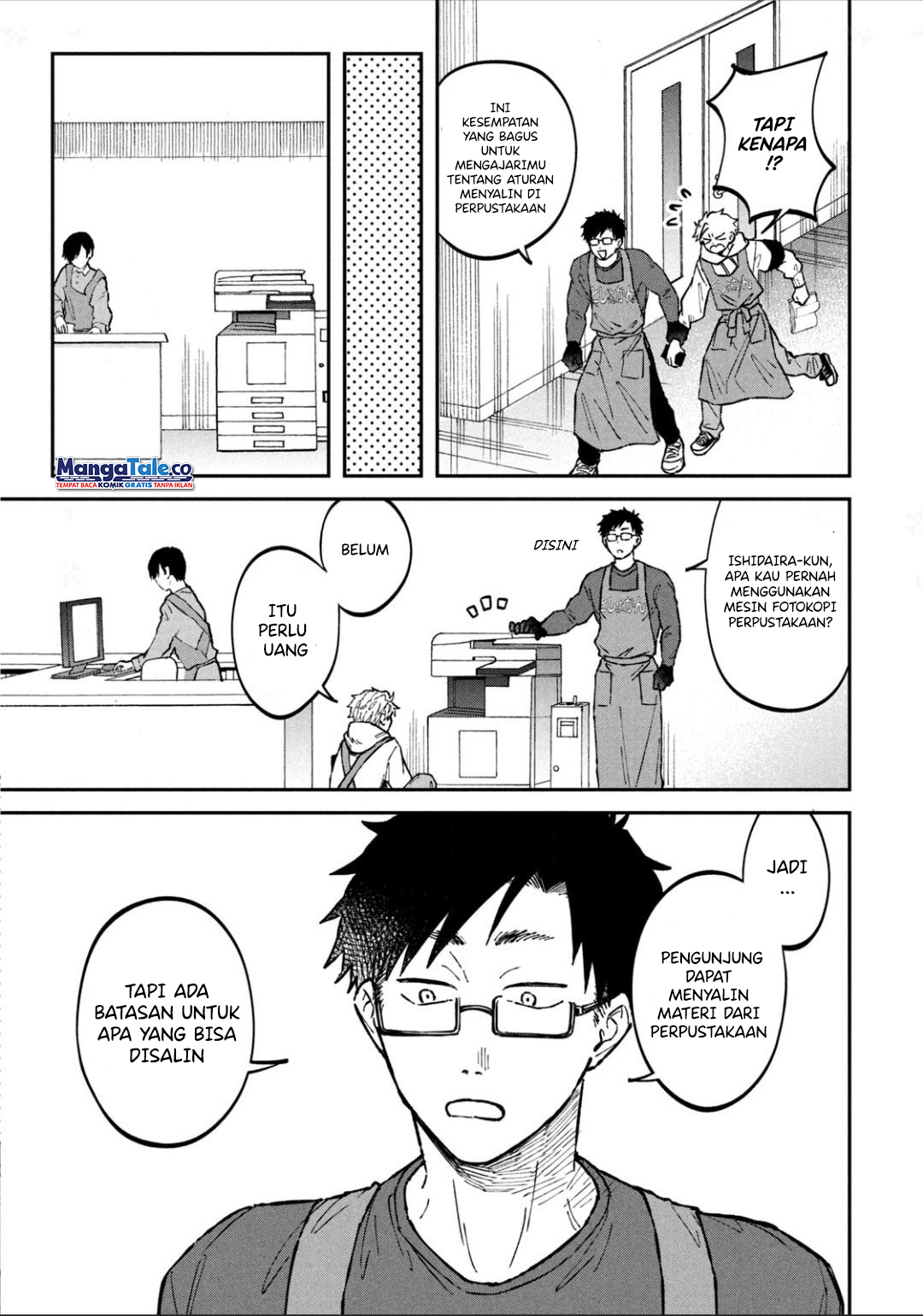 Chapter 19 - halaman 9
