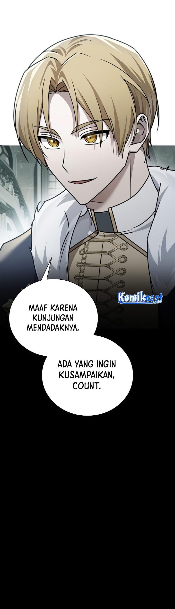Chapter 21 - halaman 55