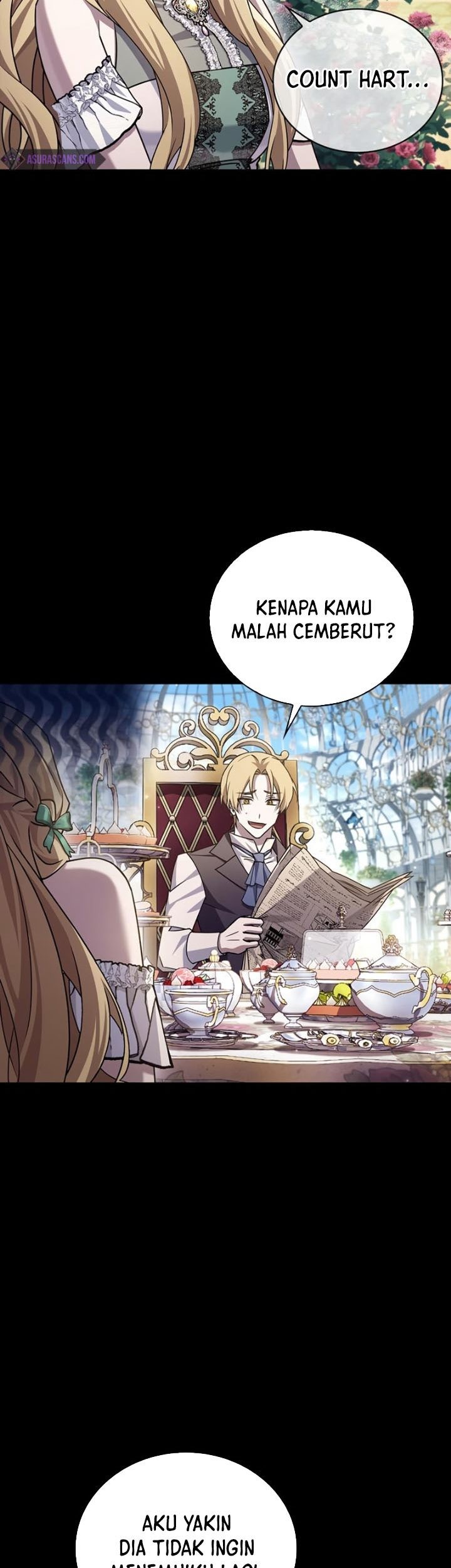Chapter 21 - halaman 57