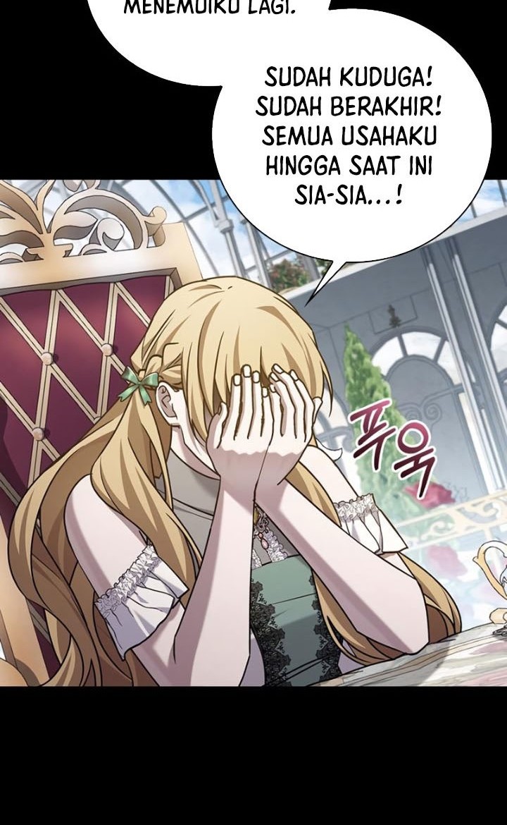 Chapter 21 - halaman 58