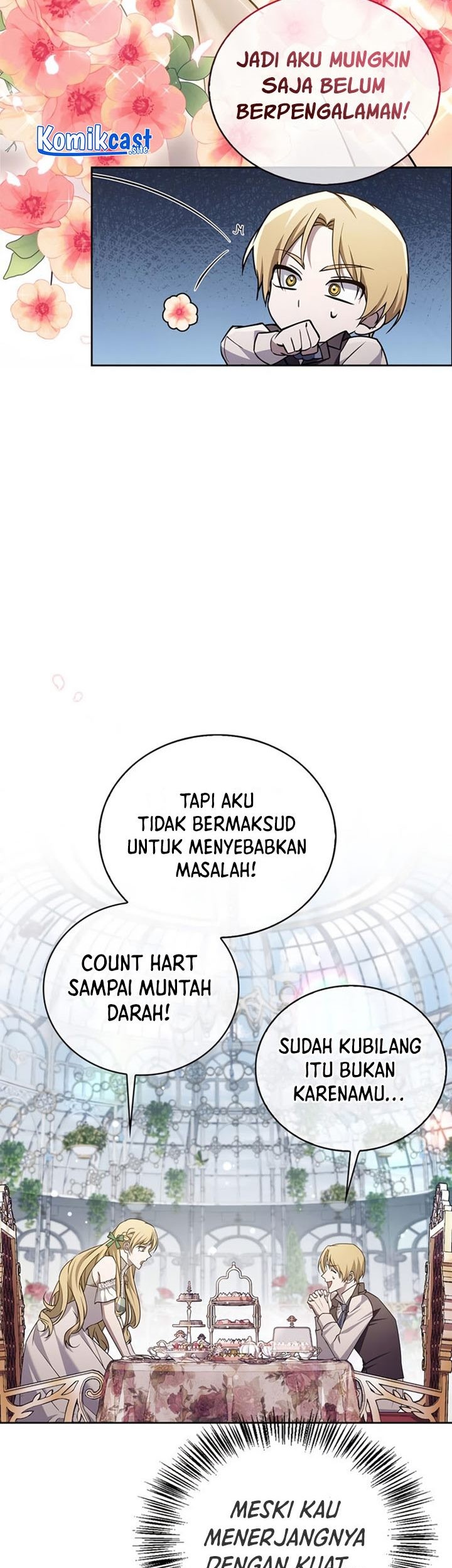 Chapter 21 - halaman 61