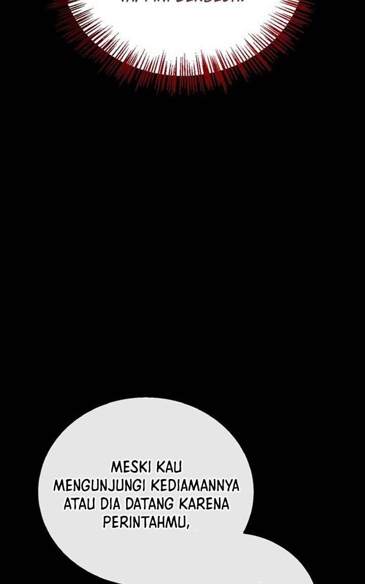 Chapter 21 - halaman 64