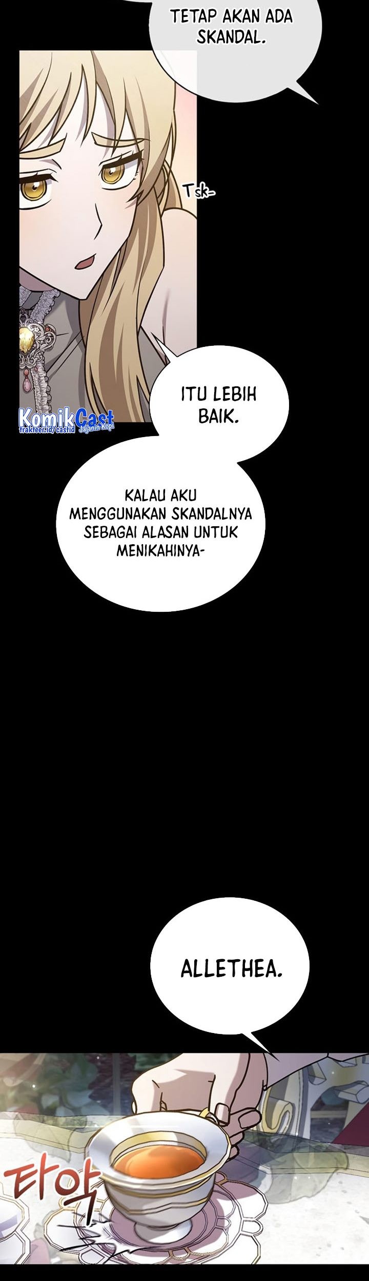 Chapter 21 - halaman 65