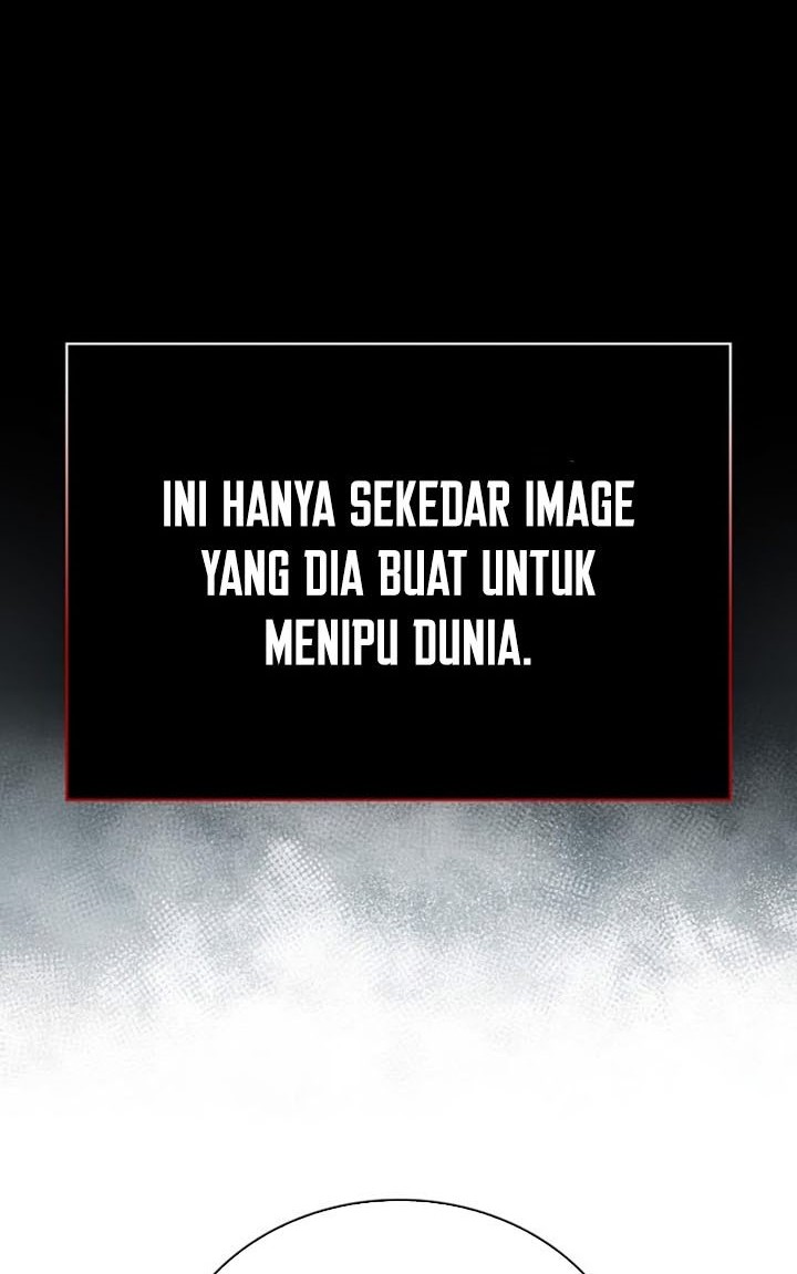 Chapter 21 - halaman 68