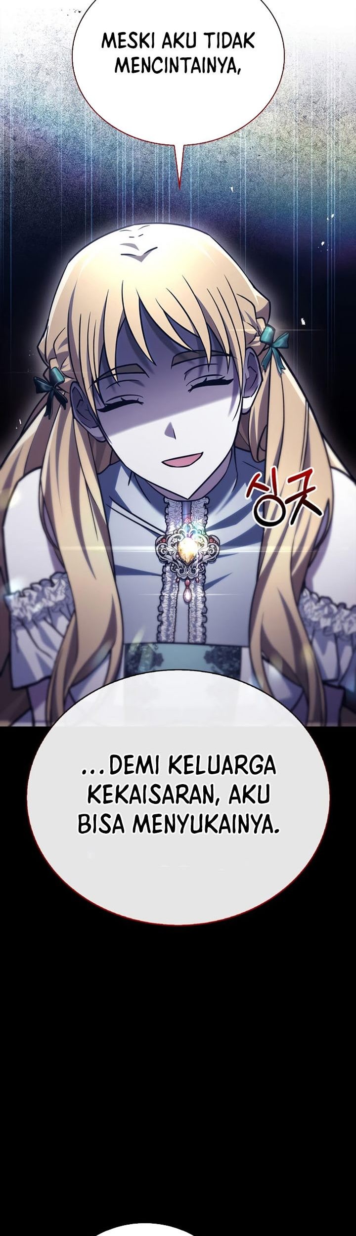 Chapter 21 - halaman 69