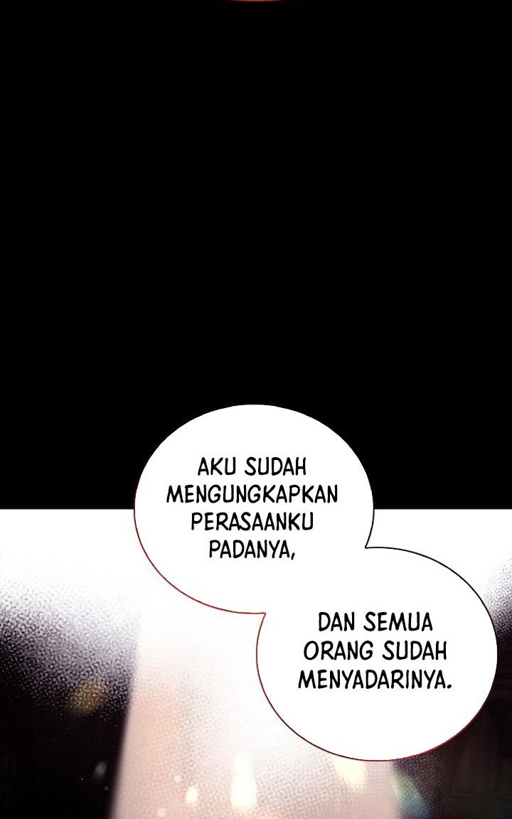 Chapter 21 - halaman 72