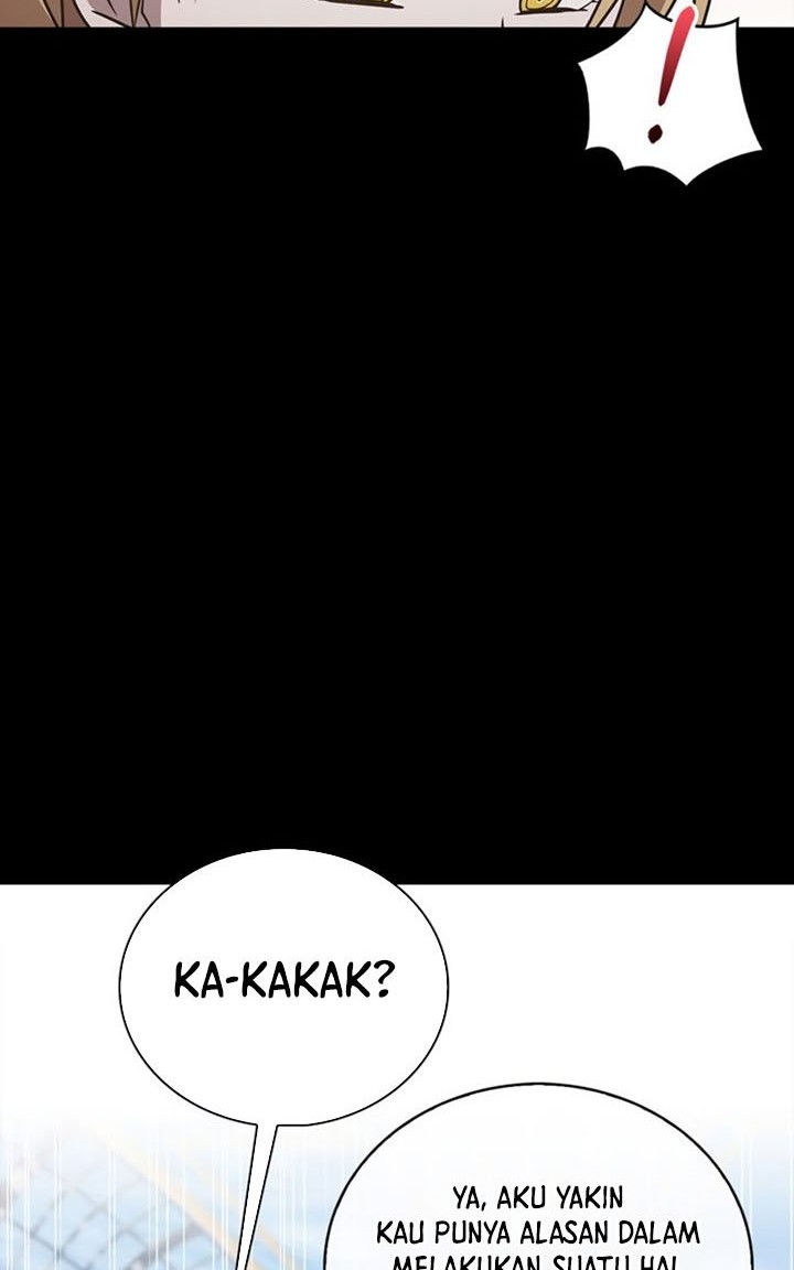Chapter 21 - halaman 74