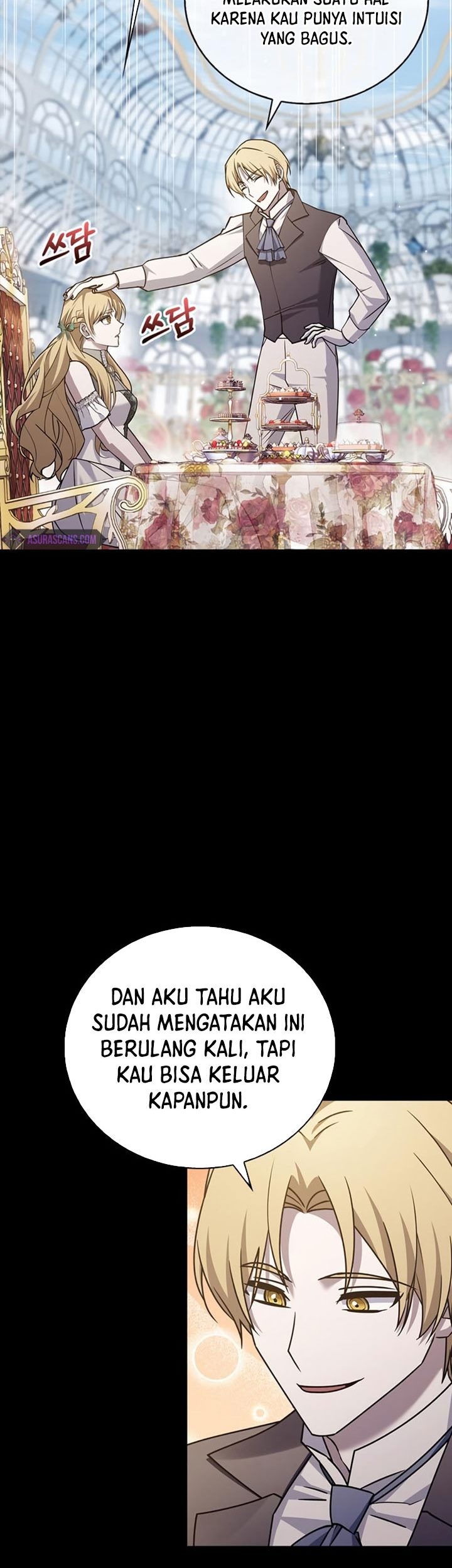 Chapter 21 - halaman 75