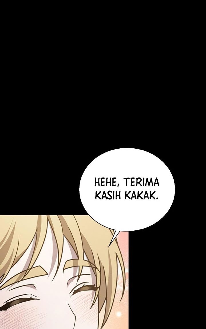 Chapter 21 - halaman 76