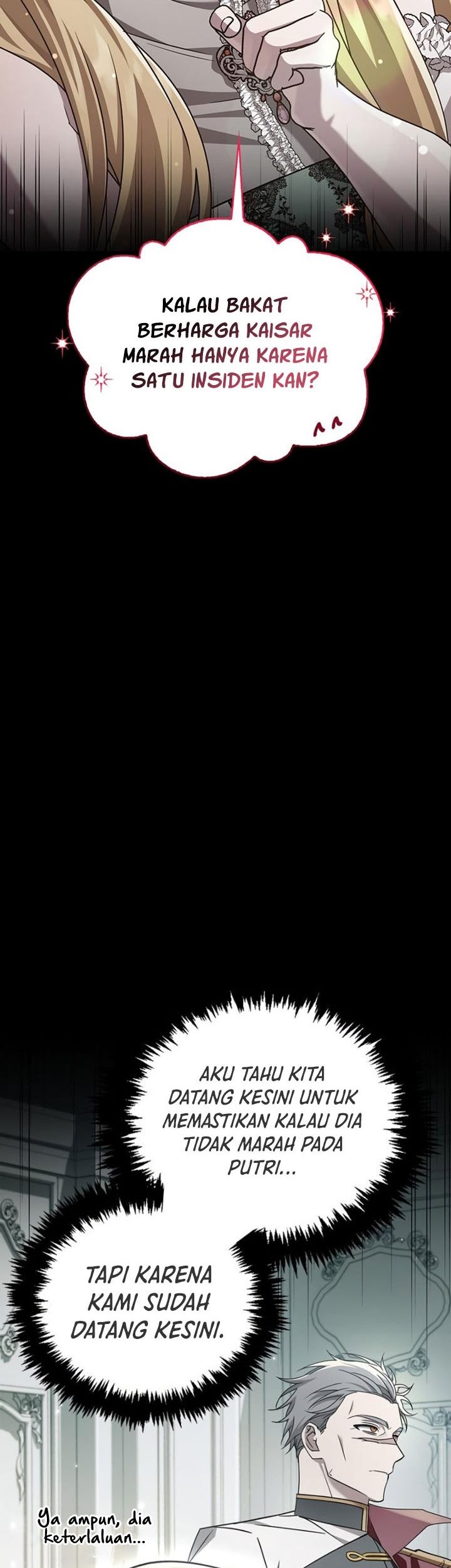 Chapter 21 - halaman 79