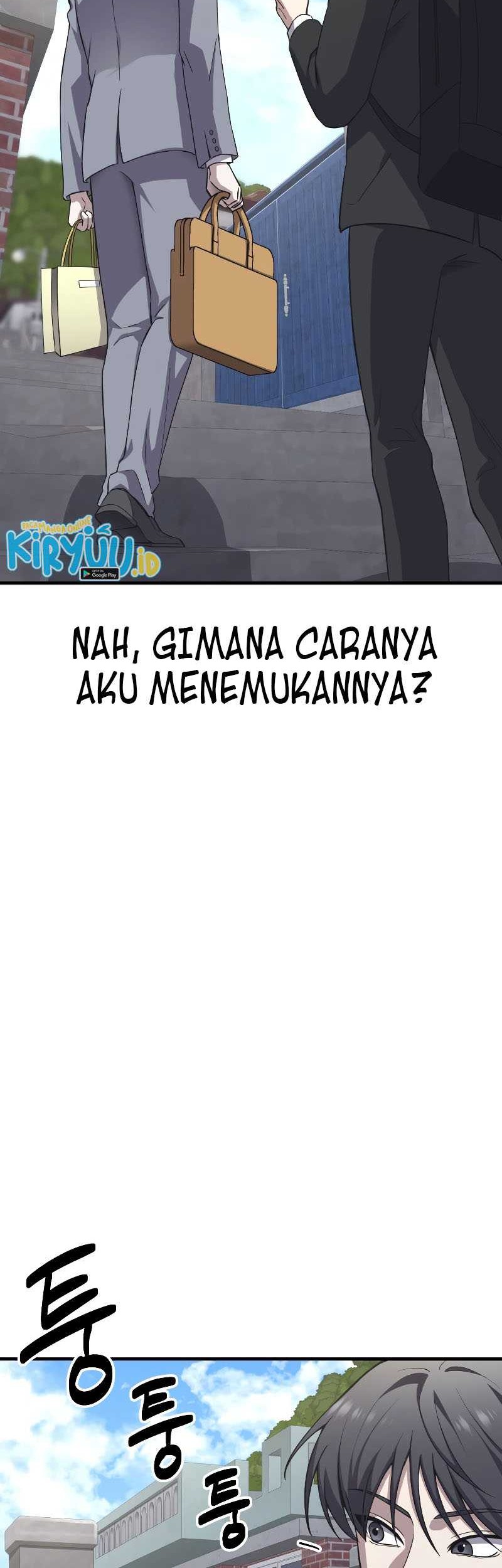 Chapter 30 - halaman 55