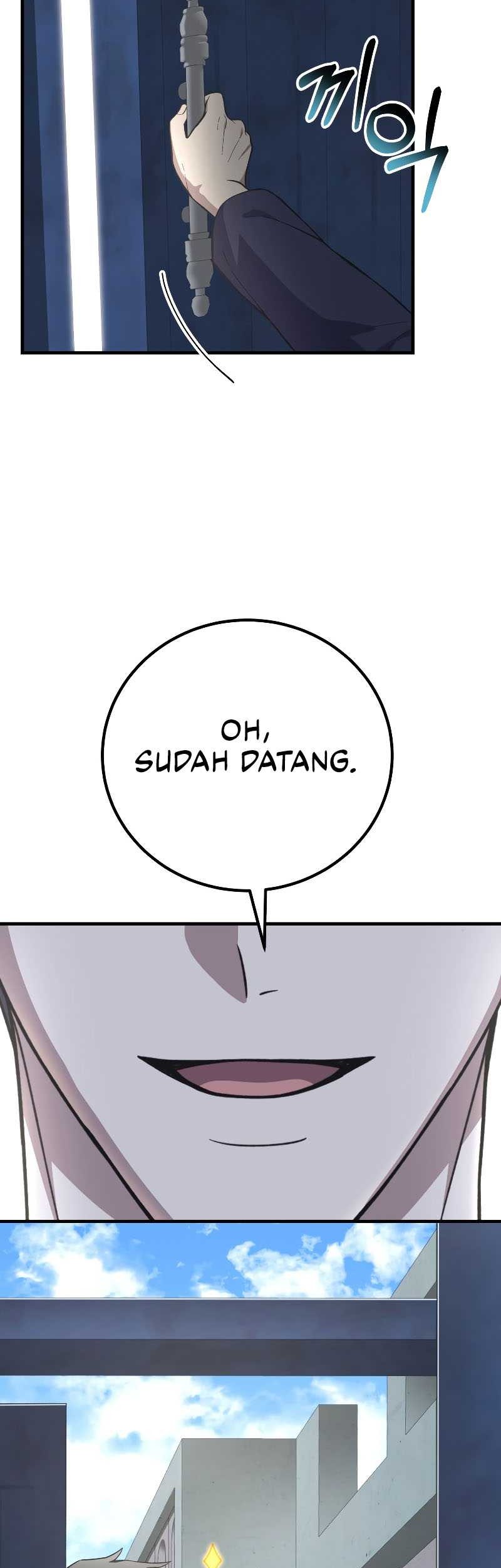 Chapter 30 - halaman 58