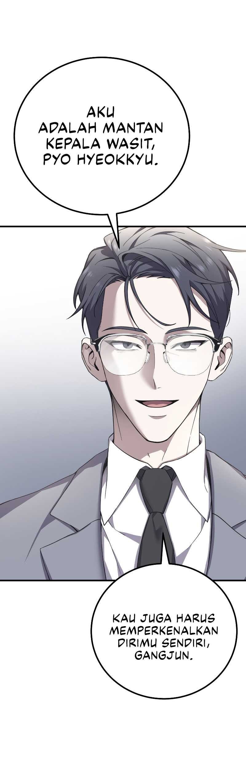 Chapter 30 - halaman 60