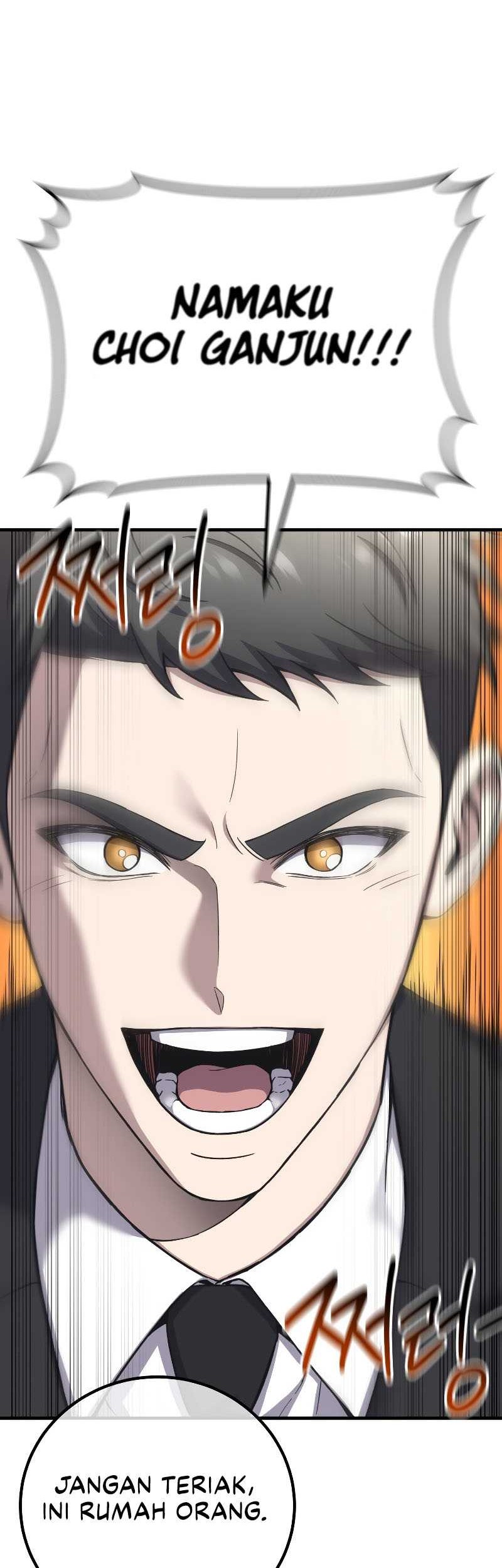 Chapter 30 - halaman 61