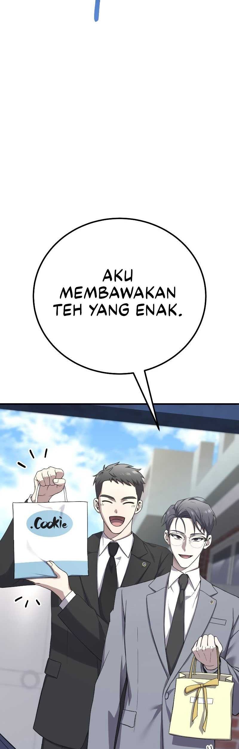 Chapter 30 - halaman 66