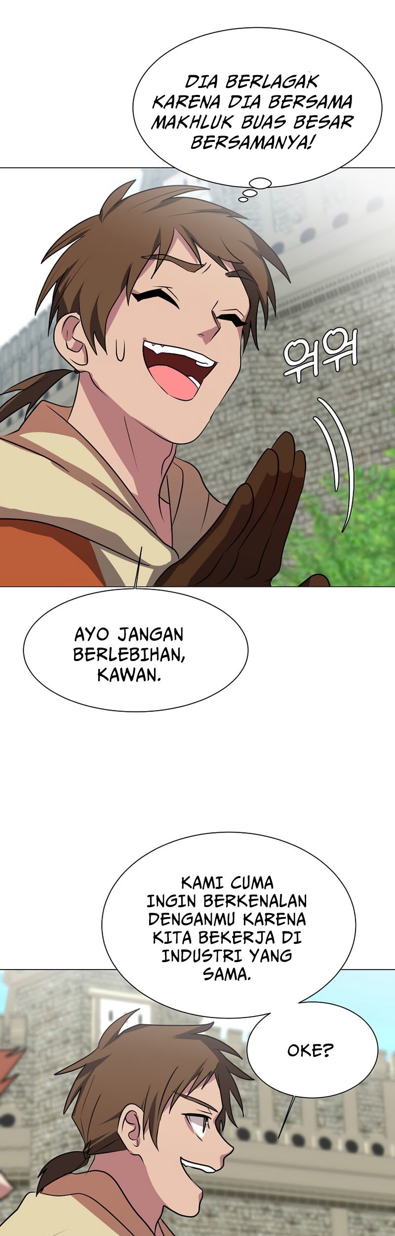 Chapter 69 - halaman 29