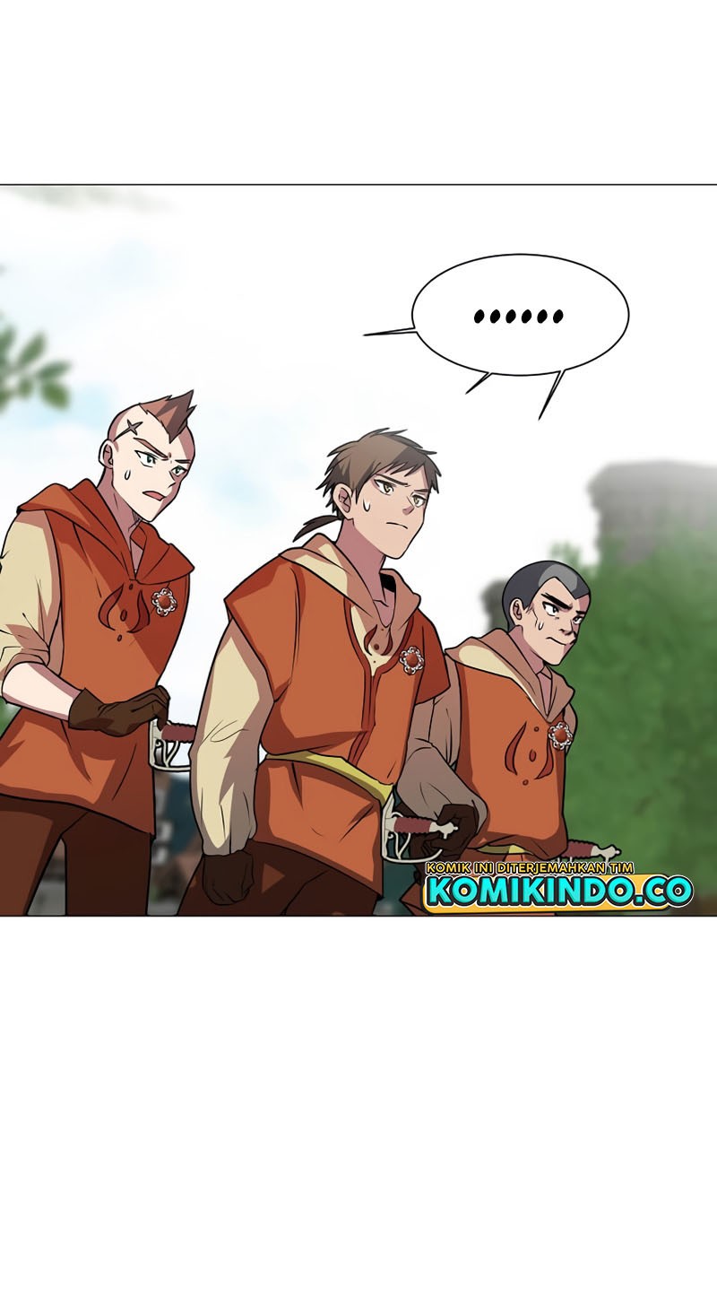 Chapter 69 - halaman 31
