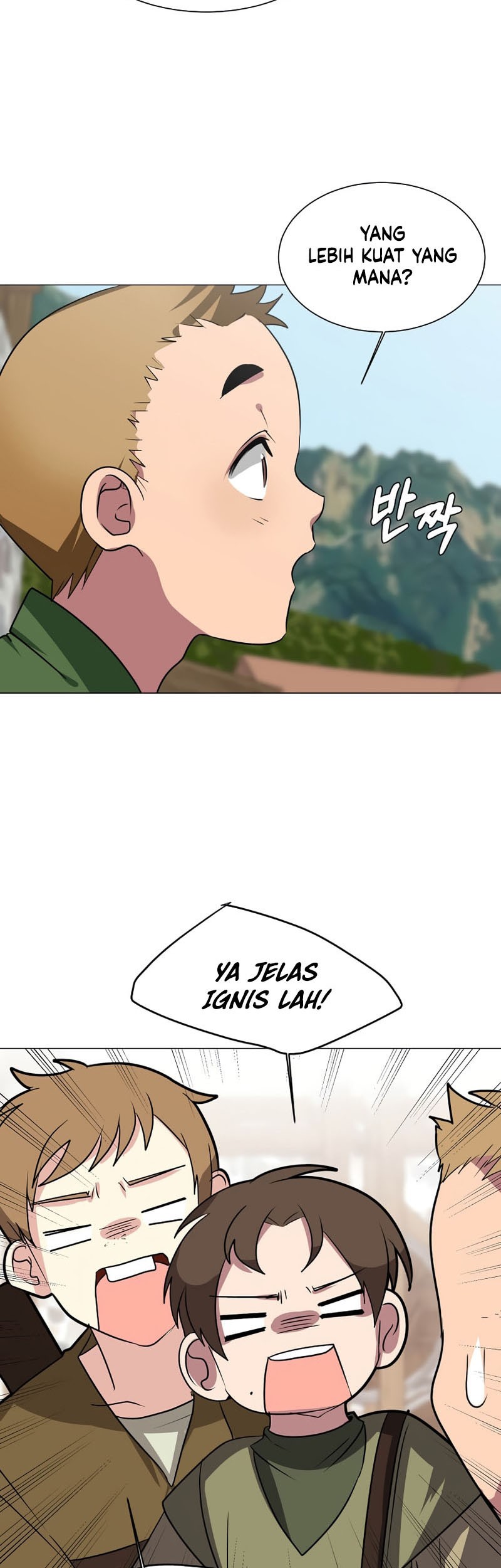 Chapter 68 - halaman 36