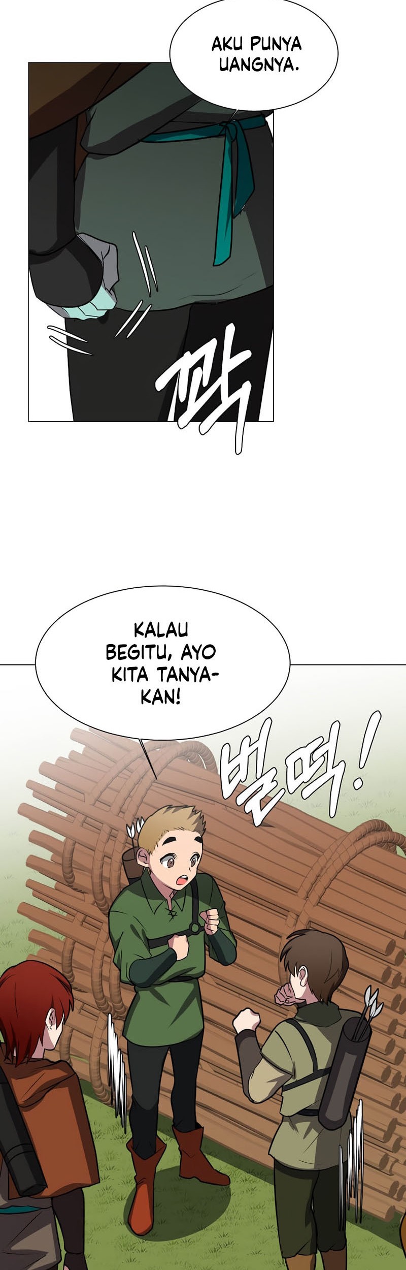Chapter 68 - halaman 43