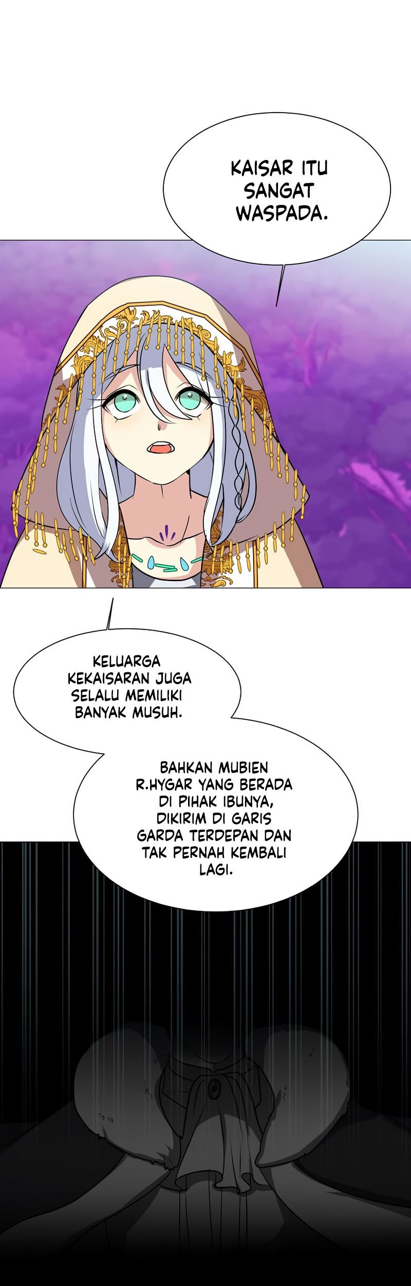 Chapter 68 - halaman 30