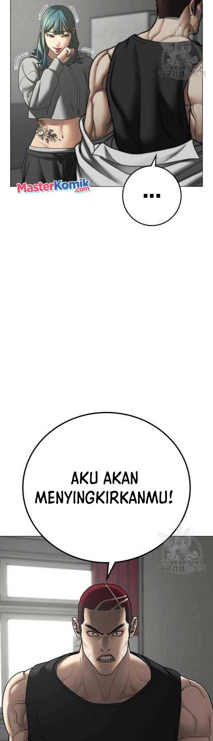 Chapter 73 - halaman 21