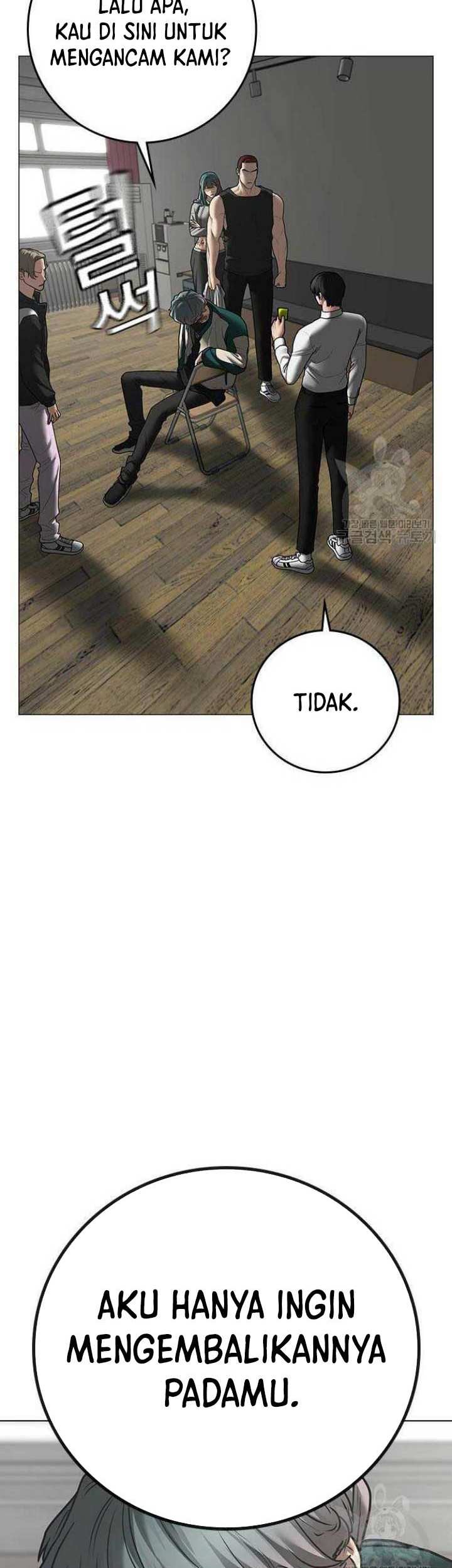 Chapter 73 - halaman 39