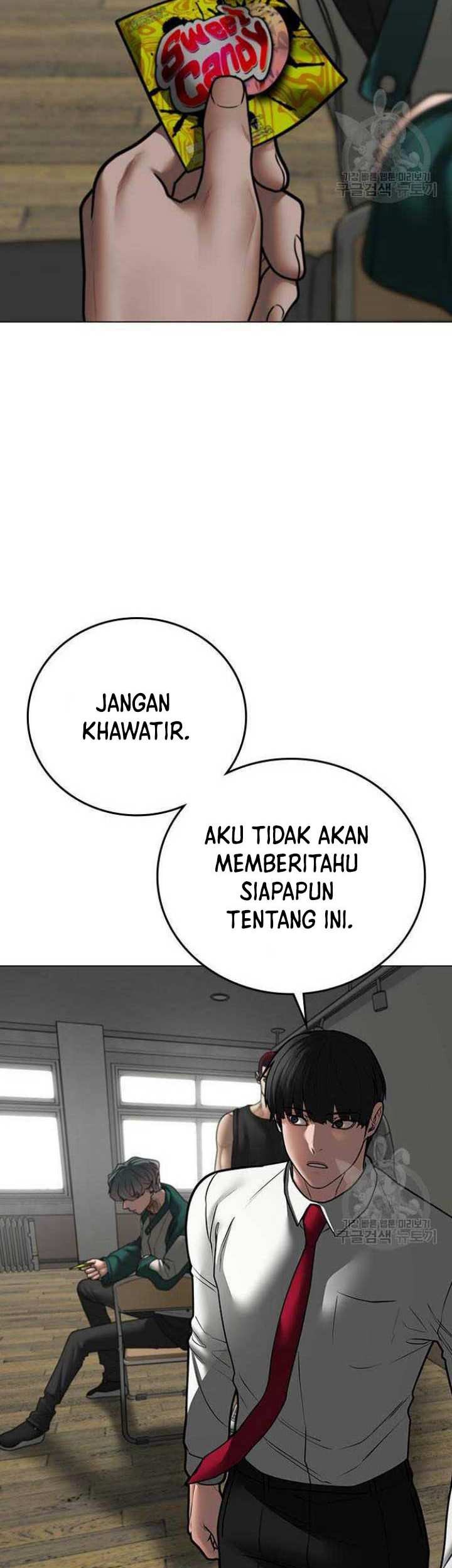 Chapter 73 - halaman 41