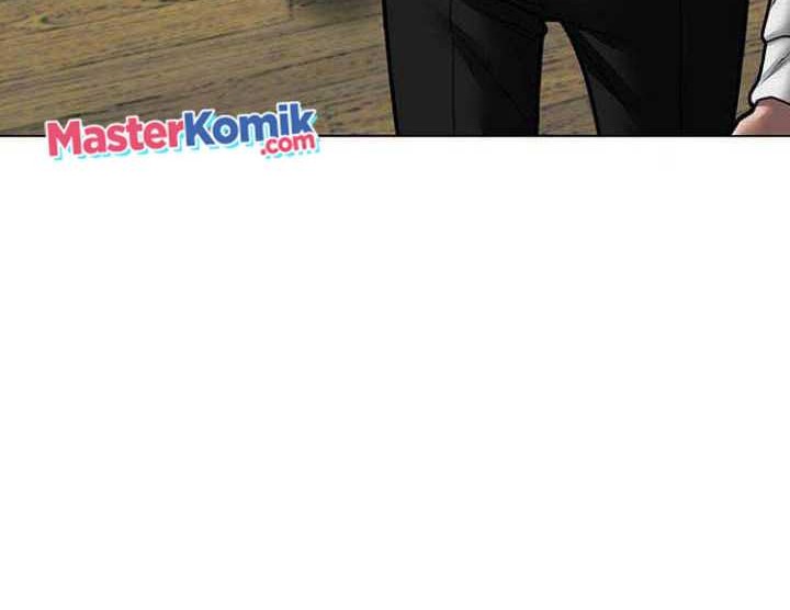 Chapter 73 - halaman 42