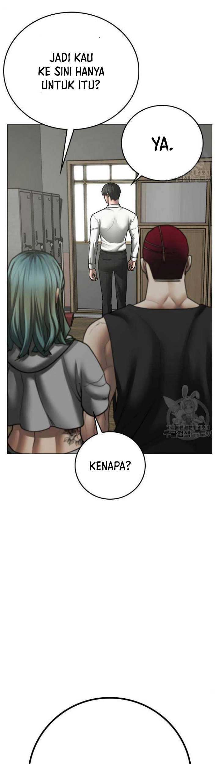 Chapter 73 - halaman 43