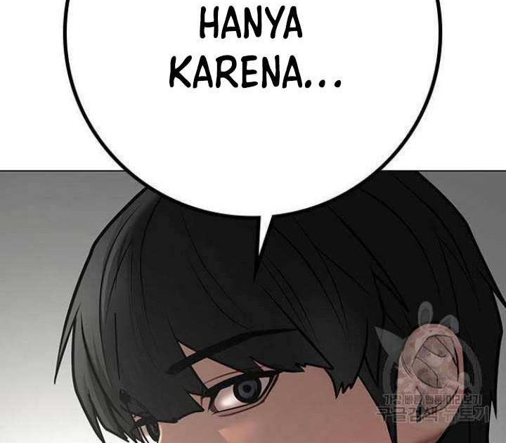 Chapter 73 - halaman 44