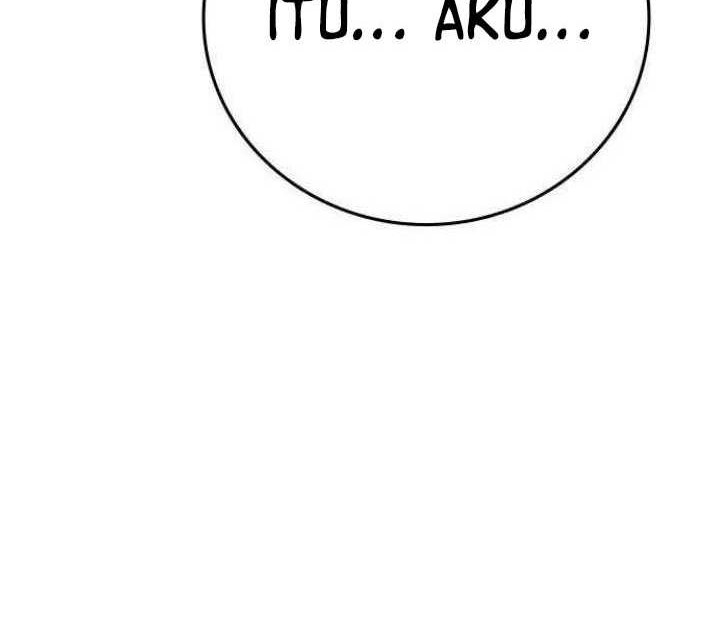 Chapter 73 - halaman 50