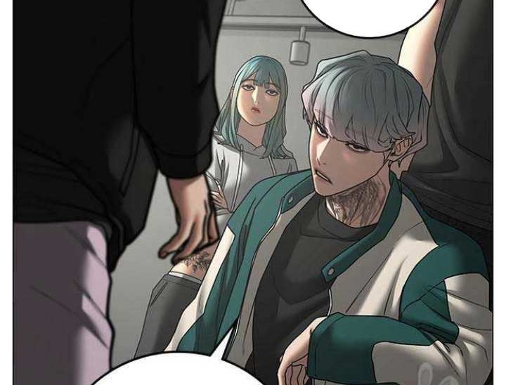 Chapter 73 - halaman 52