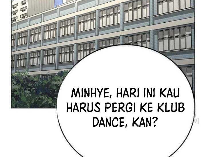 Chapter 73 - halaman 56