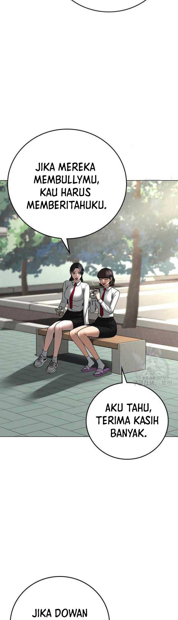 Chapter 73 - halaman 57
