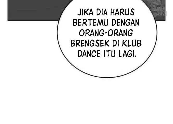 Chapter 73 - halaman 66