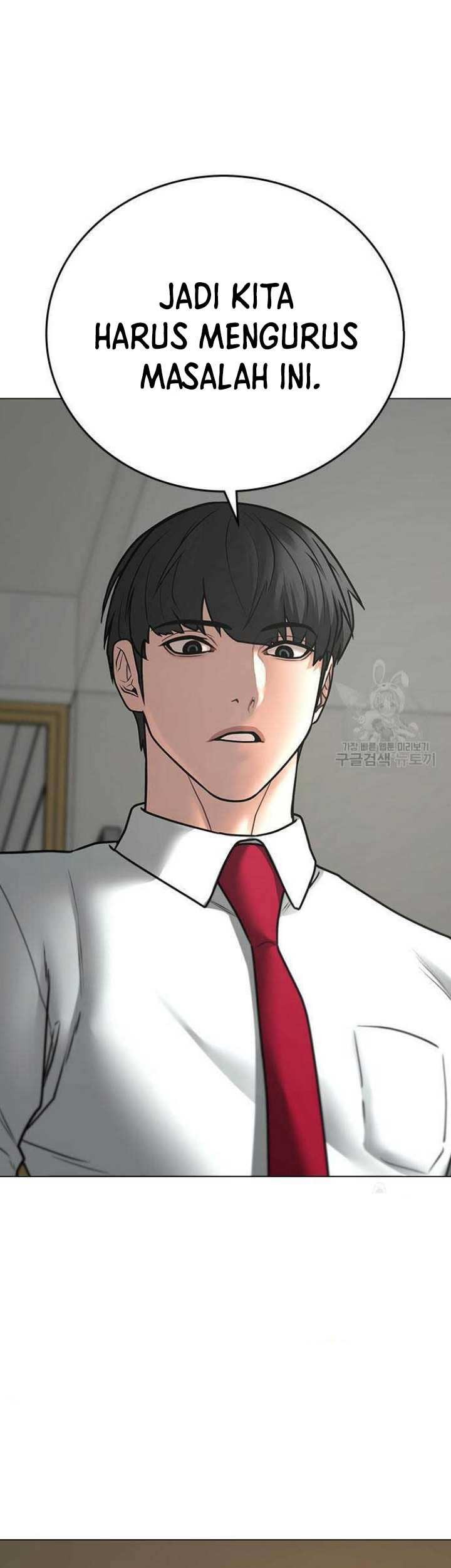 Chapter 73 - halaman 67