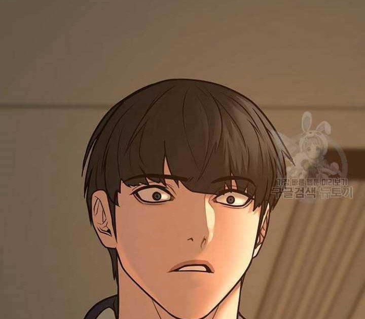 Chapter 73 - halaman 68